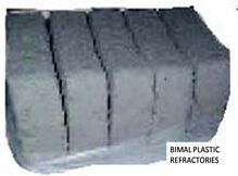 Plastic Refractories ​