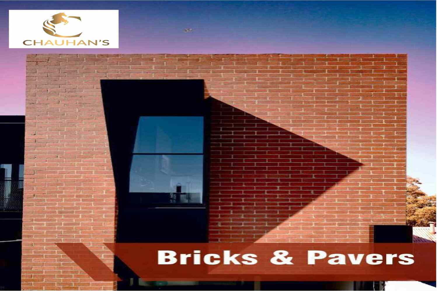 Bricks & Pavers.pdf